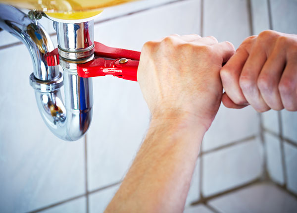 About Scarsdale HVAC Services