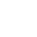 Scarsdale HVAC Services